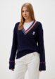 Пуловер Scotch&Soda1  - превью
