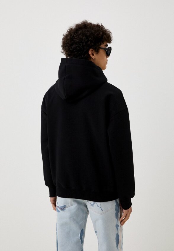 Худи Mark Formelle