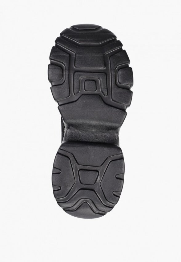 Кроссовки Sprincway