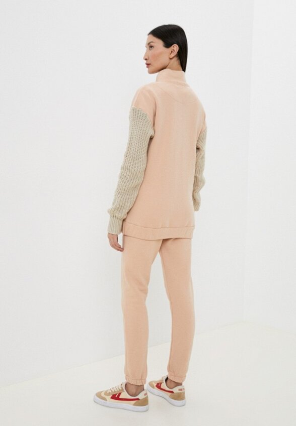 Костюм спортивный Pink Frost