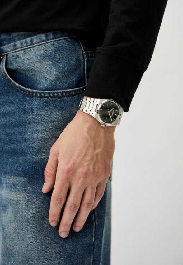 Часы Bikkembergs