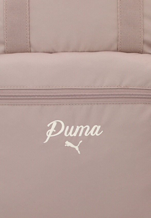 Рюкзак PUMA Phase College, Бежевый