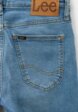 Джинсы Lee7  - превью