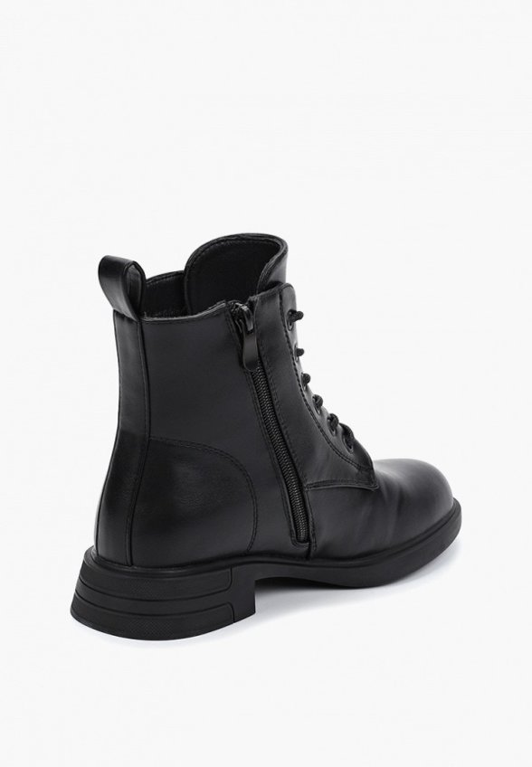 Ботинки Aimosi