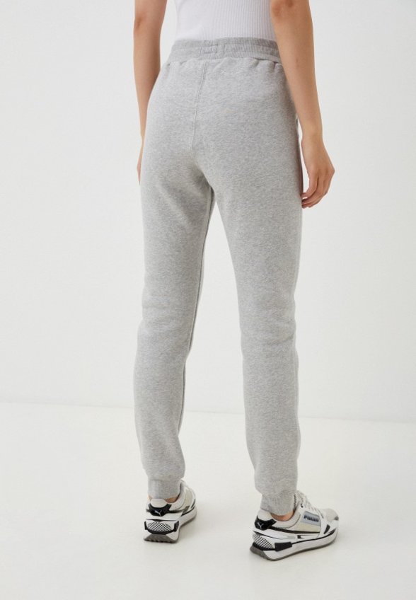 Брюки спортивные Сплав