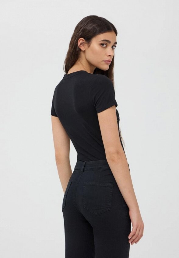 Футболка Terranova