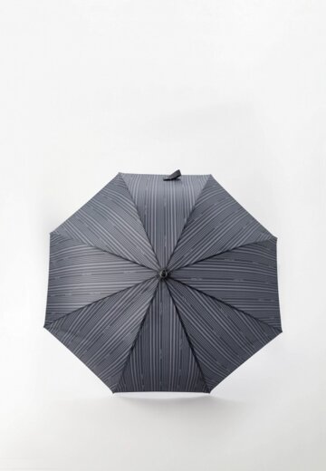 Зонт складной Baldinini