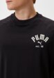 Футболка PUMA3  - превью