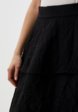 Юбка The Select4  - превью