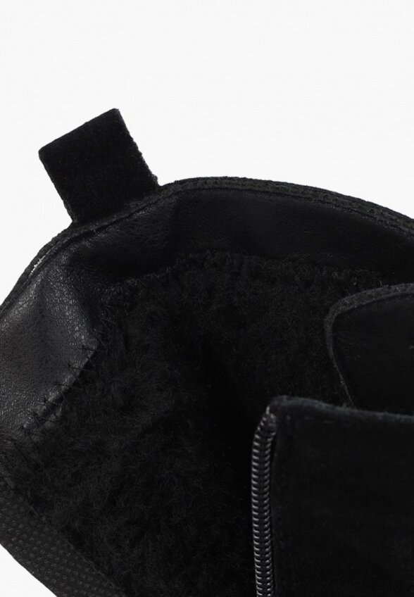 Ботинки Dino Ricci