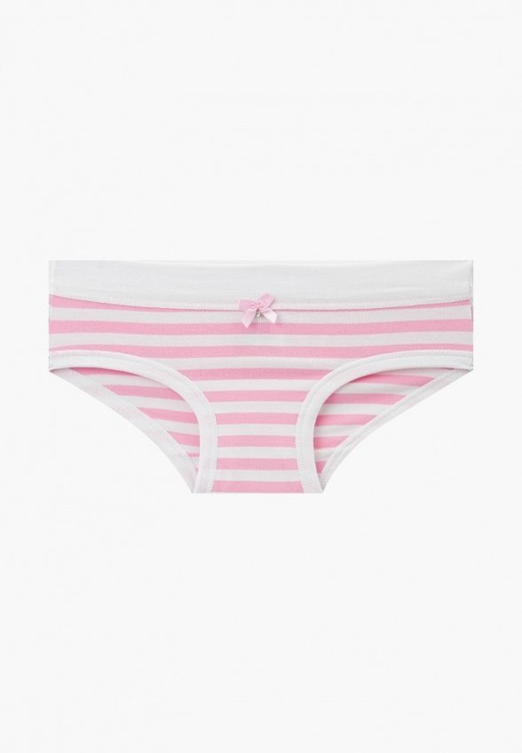 Трусы 2 шт. PlayToday