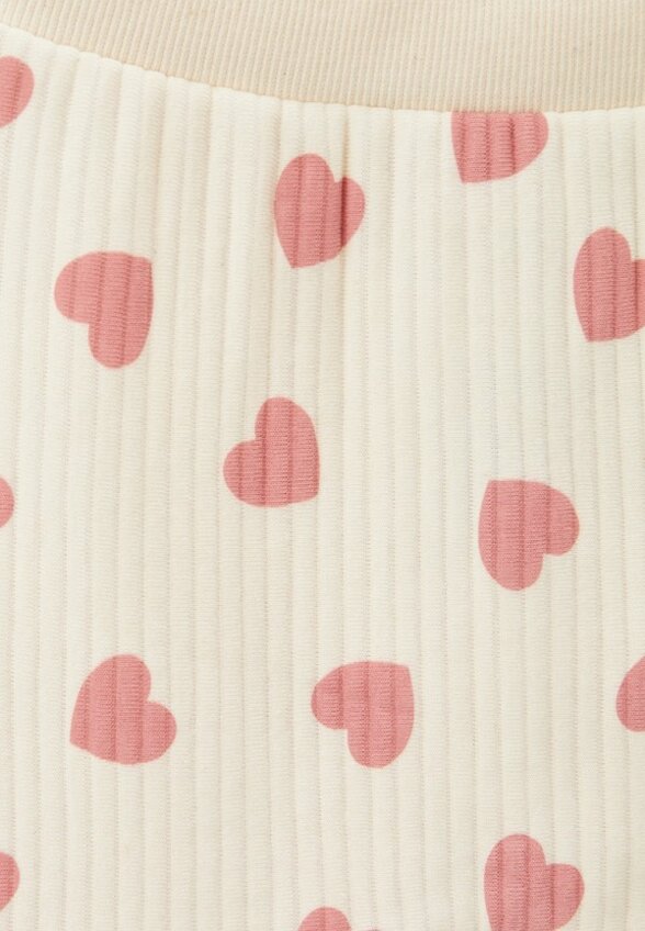 Брюки спортивные Koton