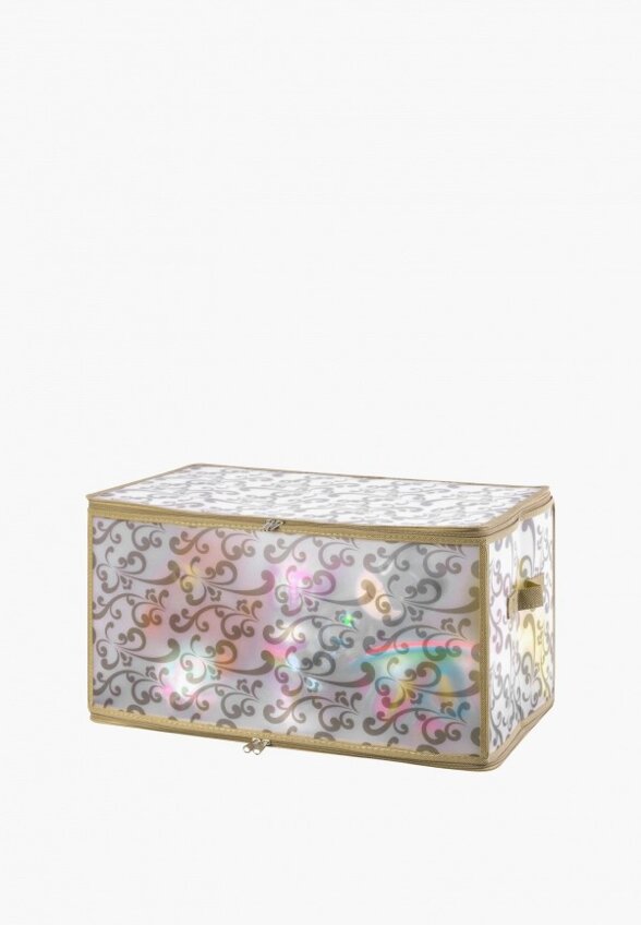 Короб для хранения Elcasa