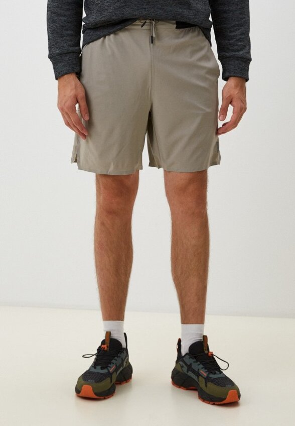 Шорты спортивные Helly Hansen