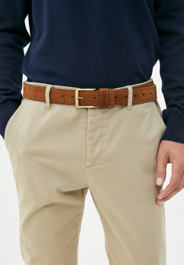 Ремень Olio Rosti