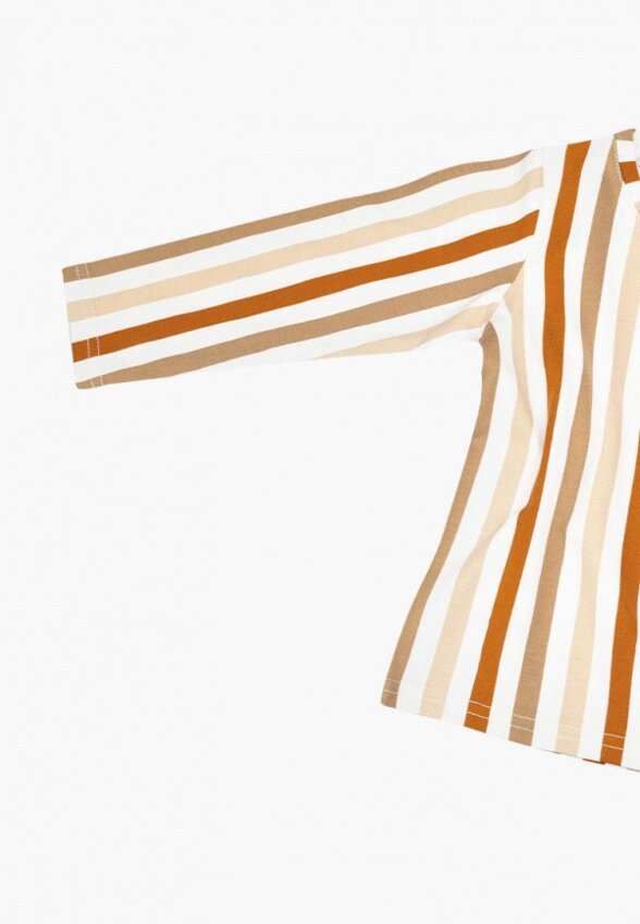 Лонгслив Mjolk