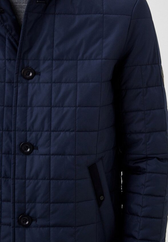 Куртка утепленная Bazioni