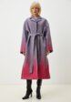 Пальто-халат 7.2.661  - превью