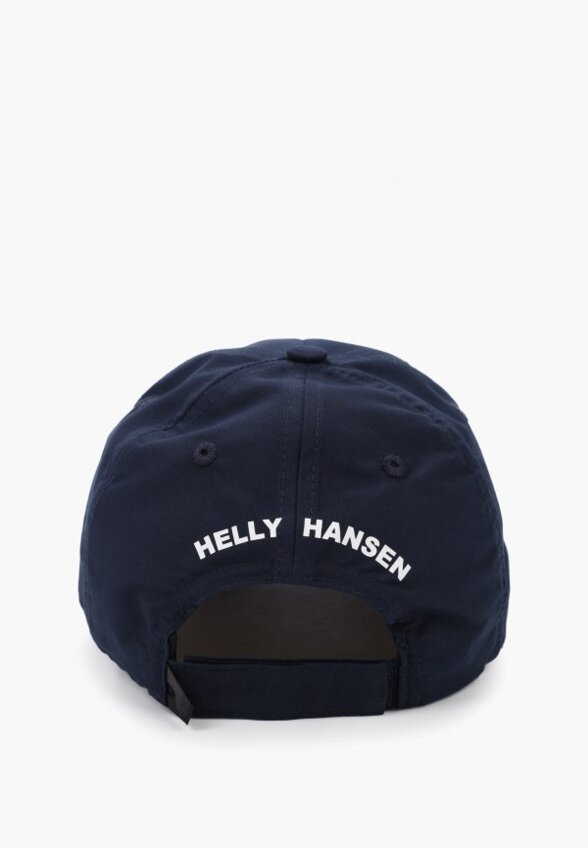 Бейсболка Helly Hansen