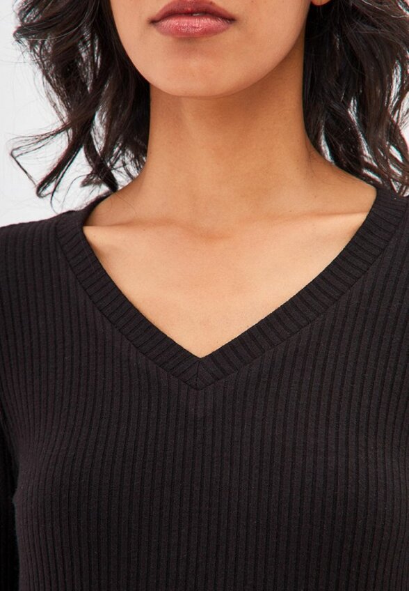 Лонгслив Moontrees