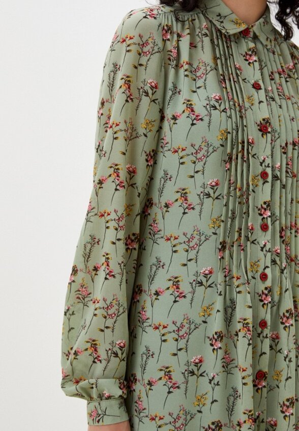 Платье Elit by Ter-Hakobyan