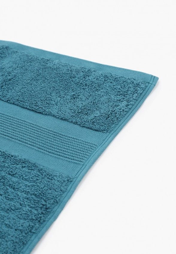 Полотенце Sofi De Marko