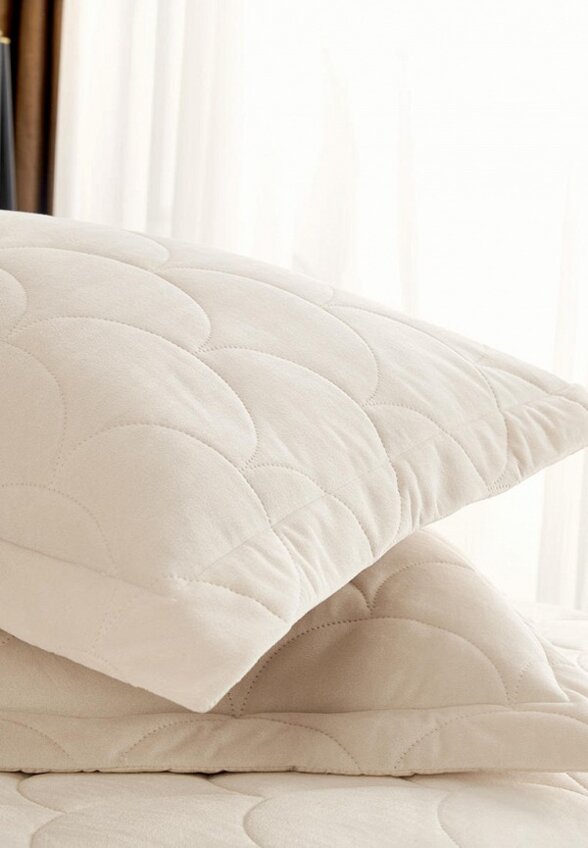 Комплект с покрывалом The Eleventh Kingdom