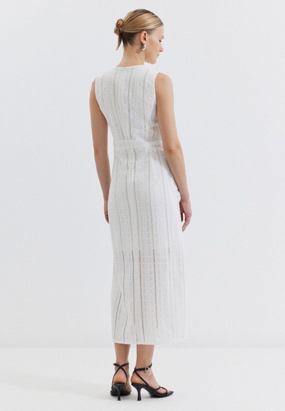 Платье Charuel