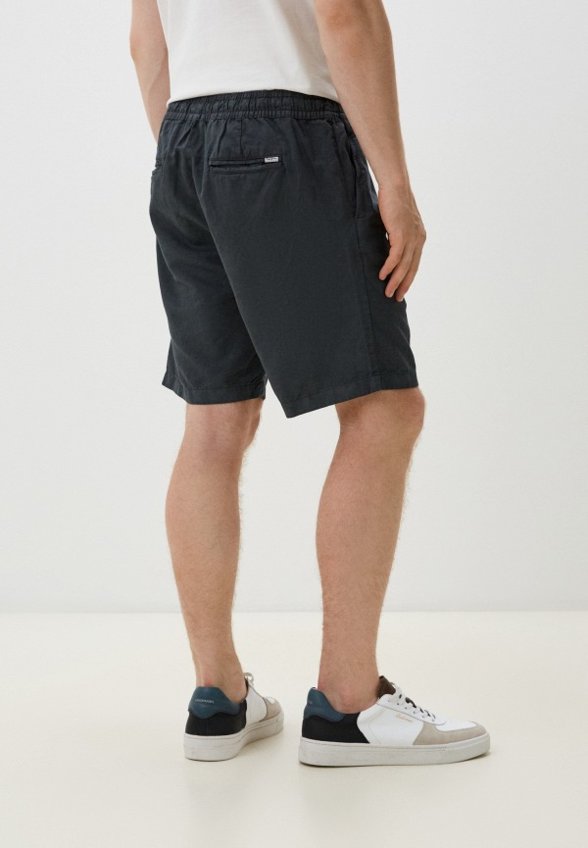 Шорты Pepe Jeans