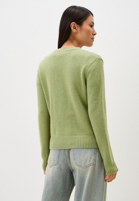 Пуловер Belucci