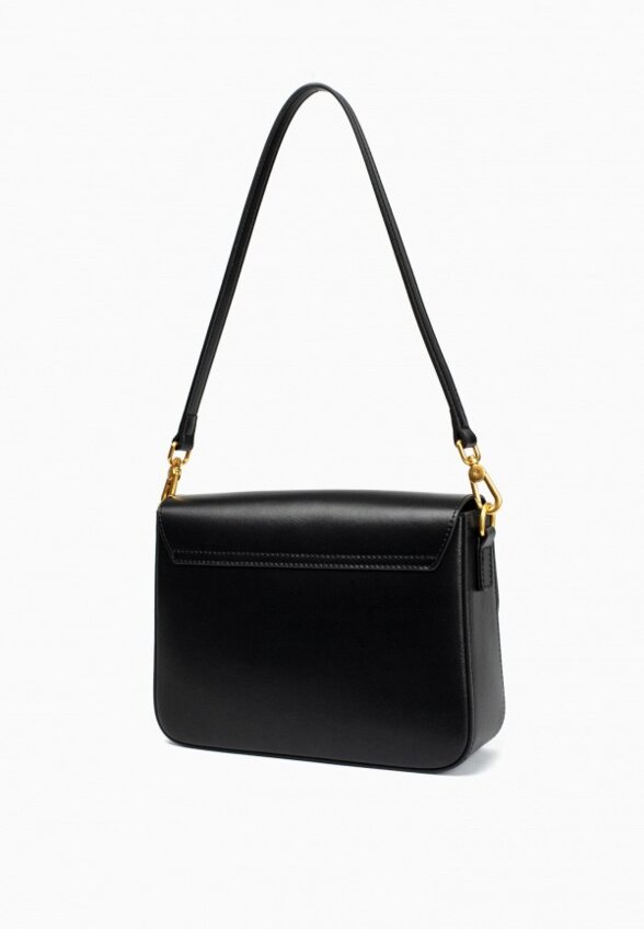 Сумка Daniele Riccardi