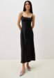 Платье Befree1  - превью