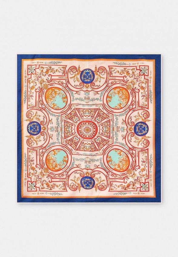 Платок Rosedena