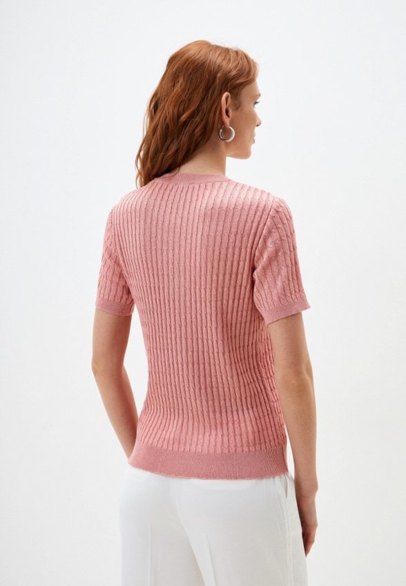 Джемпер Vera Moni