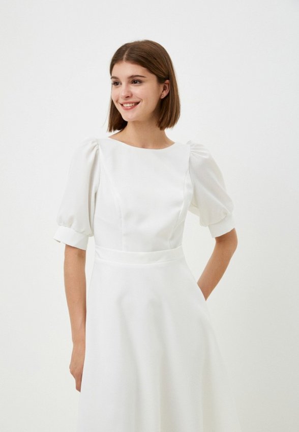 Платье Fashion.Love.Story