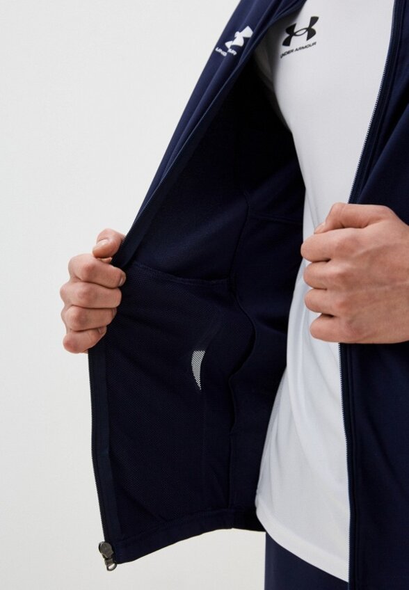 Костюм спортивный Under Armour