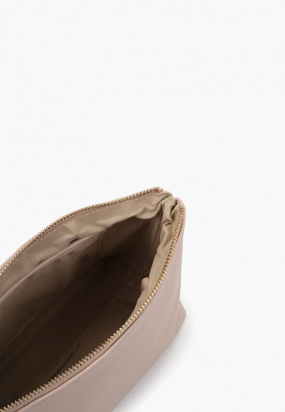 Косметичка Valentino Bags