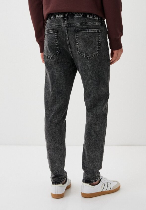 Джинсы Dansanti