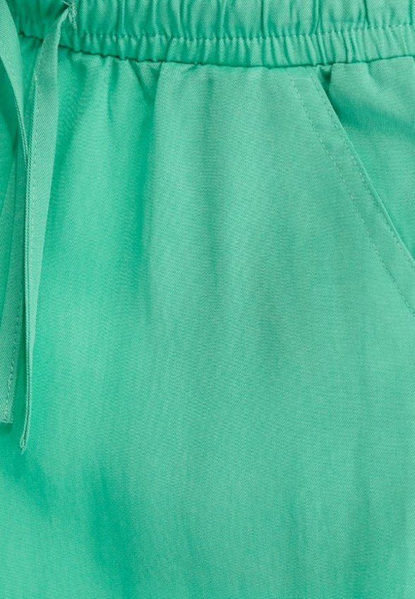 Брюки Original Marines