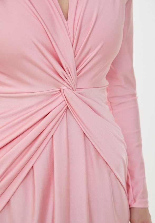 Платье Bad Queen