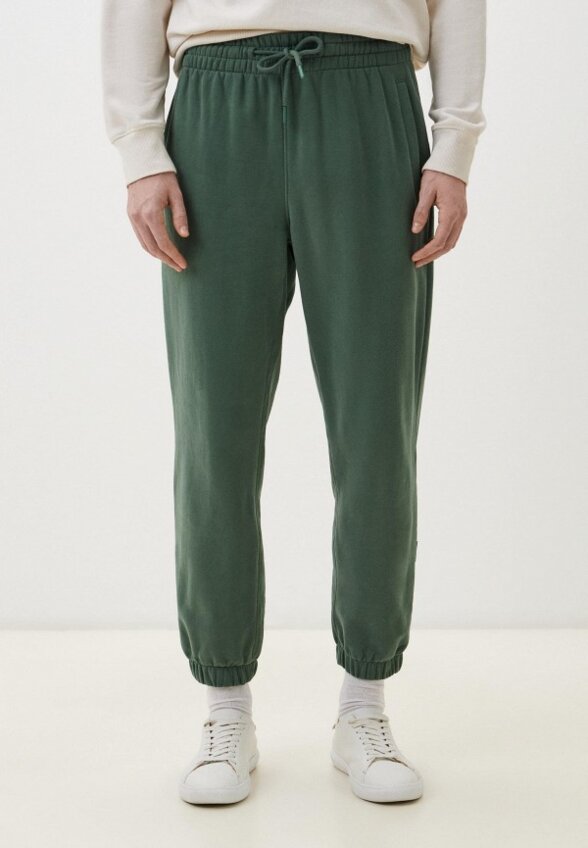 Брюки спортивные STREETBEAT