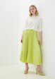 Юбка Sabrina Scala2  - превью