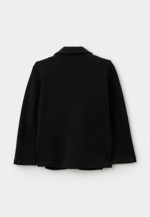 Костюм Veryperi