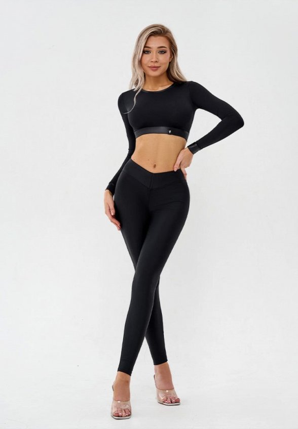 Топ спортивный Bona Fide