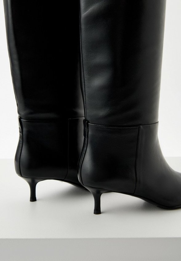 Сапоги Ekonika Premium