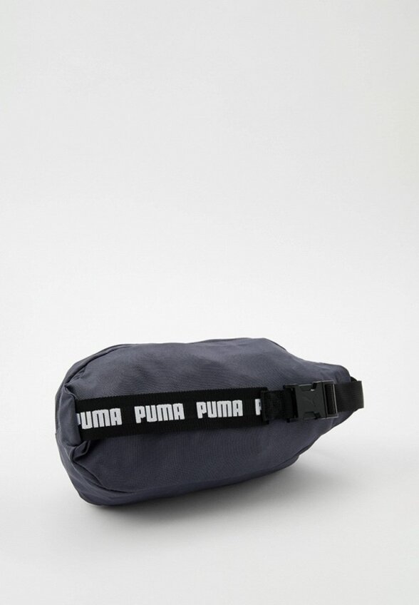 Сумка поясная PUMA