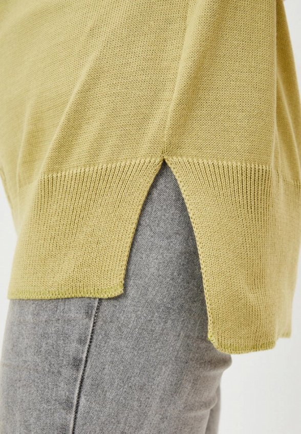 Пуловер Сиринга