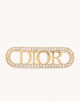 Dior Brooch женщинам