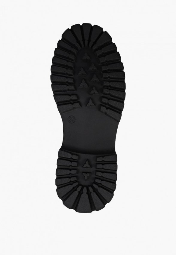 Ботинки Munz Young