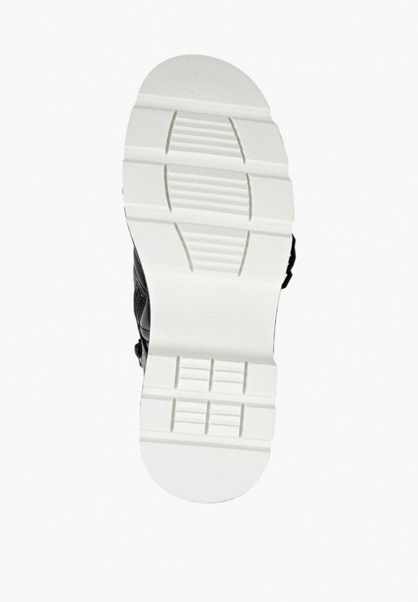 Ботинки Indigo Kids